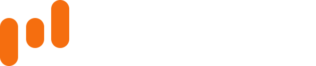 meeko.ai